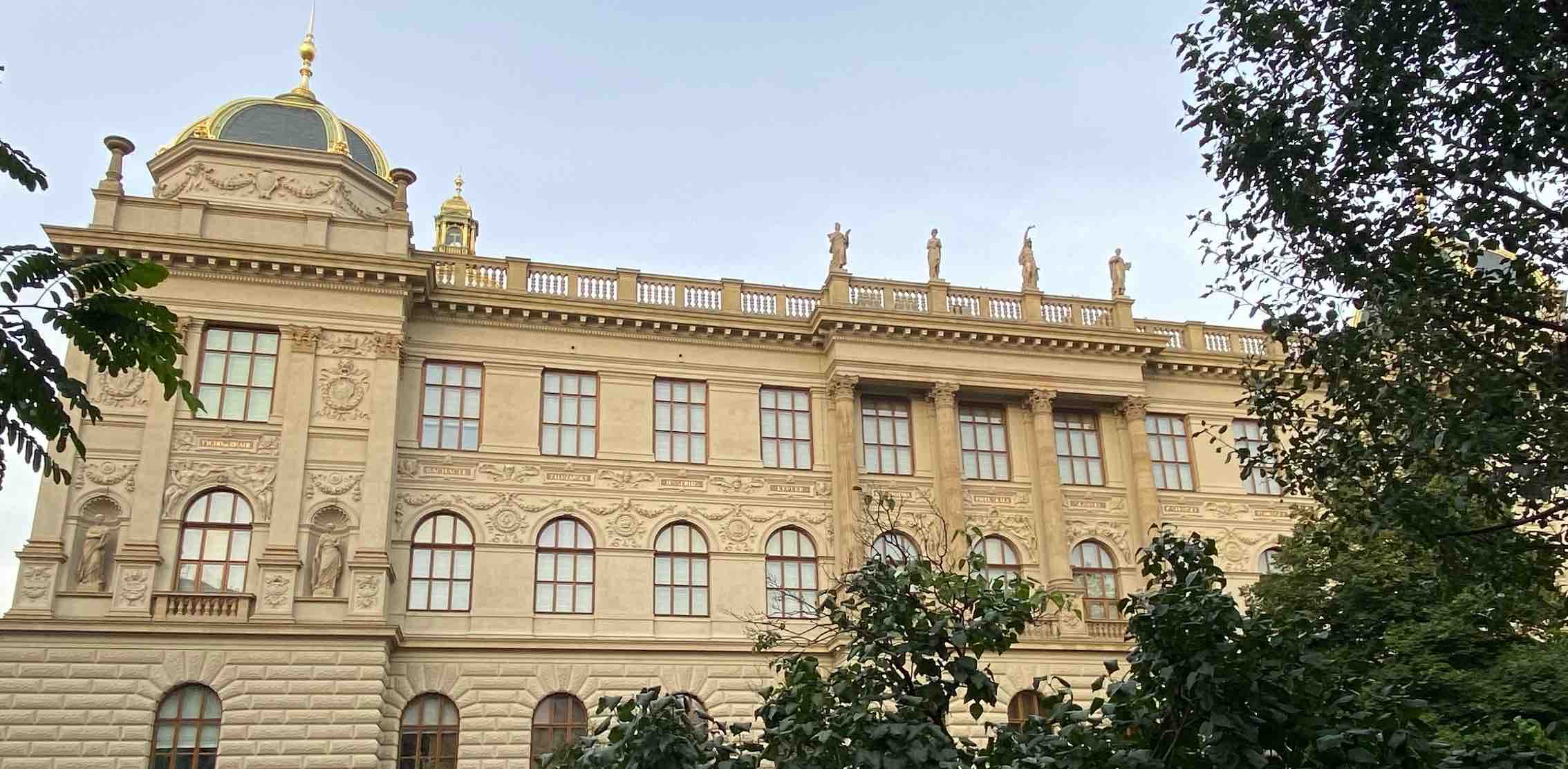 challenge background