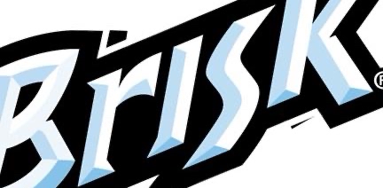 challenge background