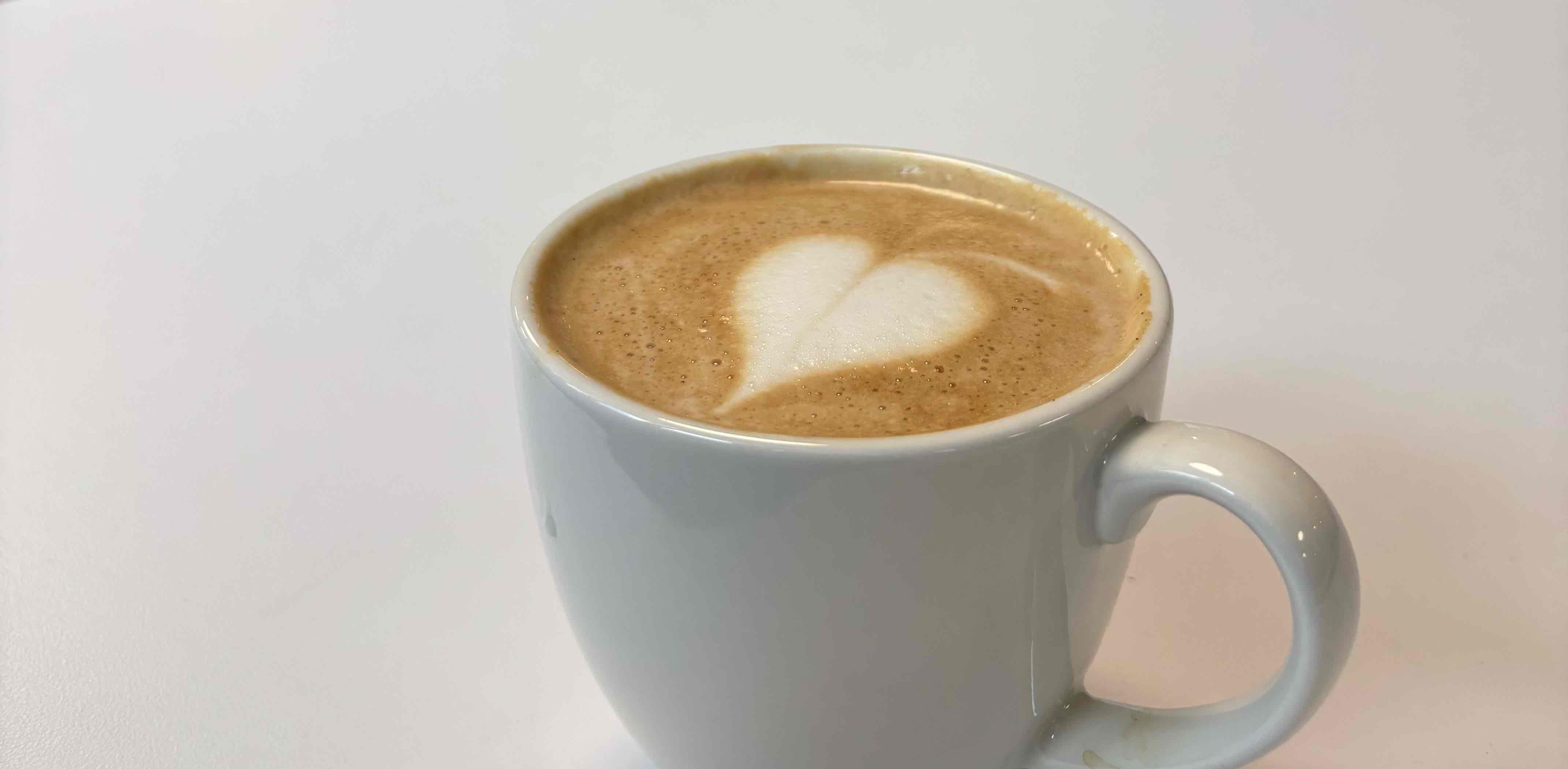 challenge background