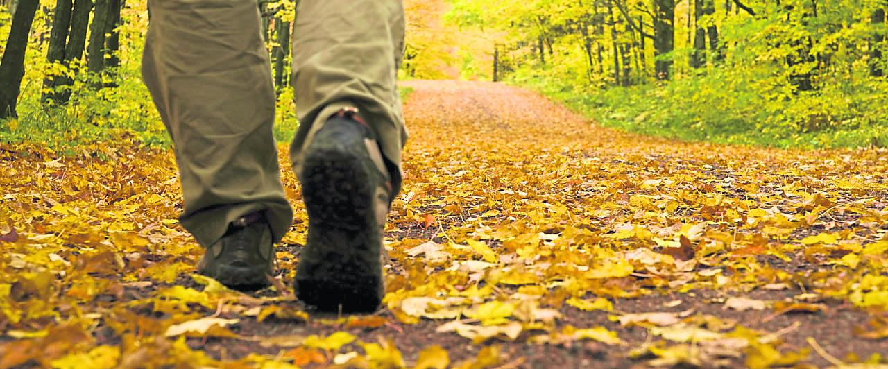 challenge background