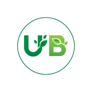 Săptămâna pașilor la UB (ed. III- 2025) icon