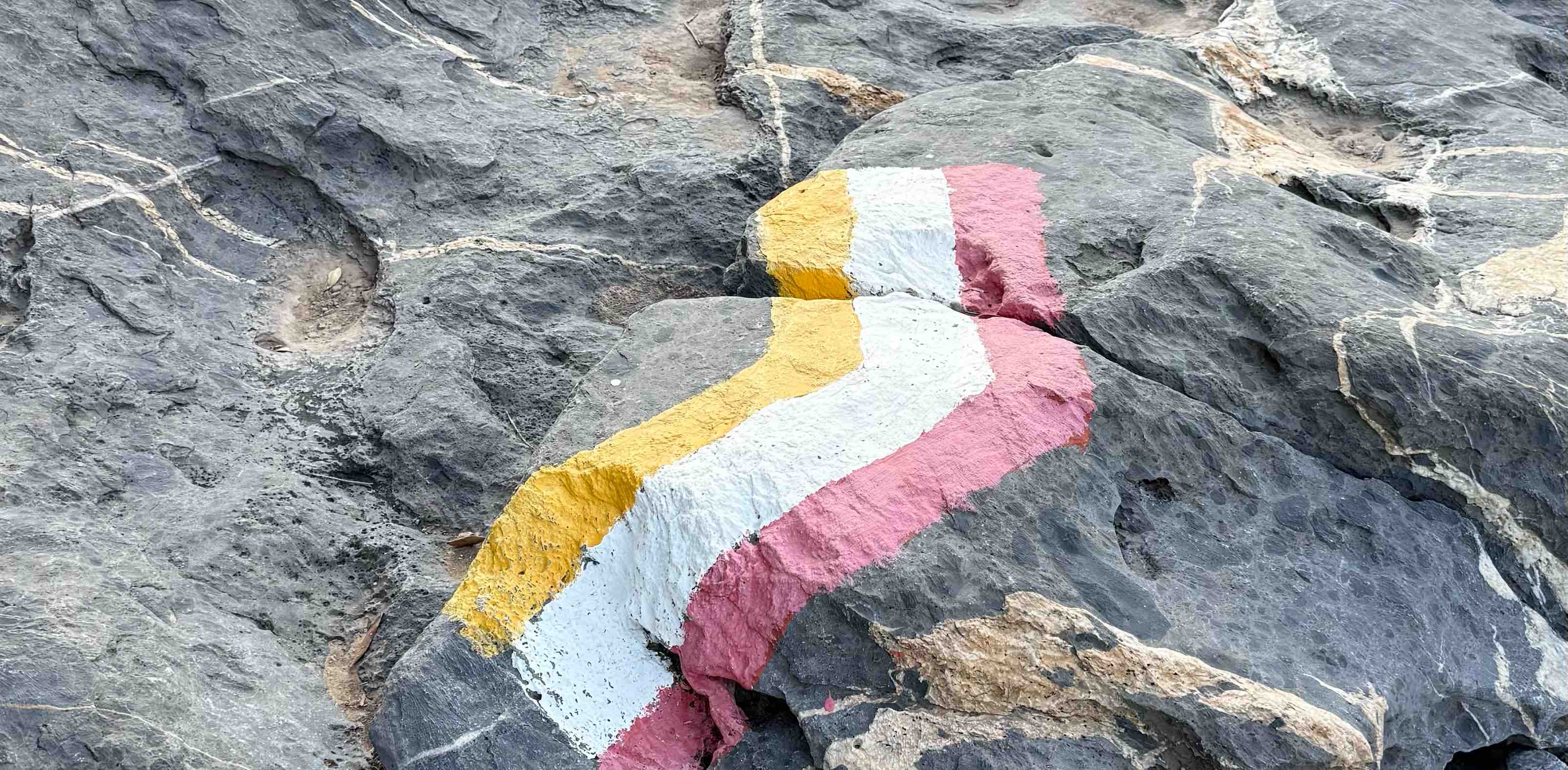 challenge background