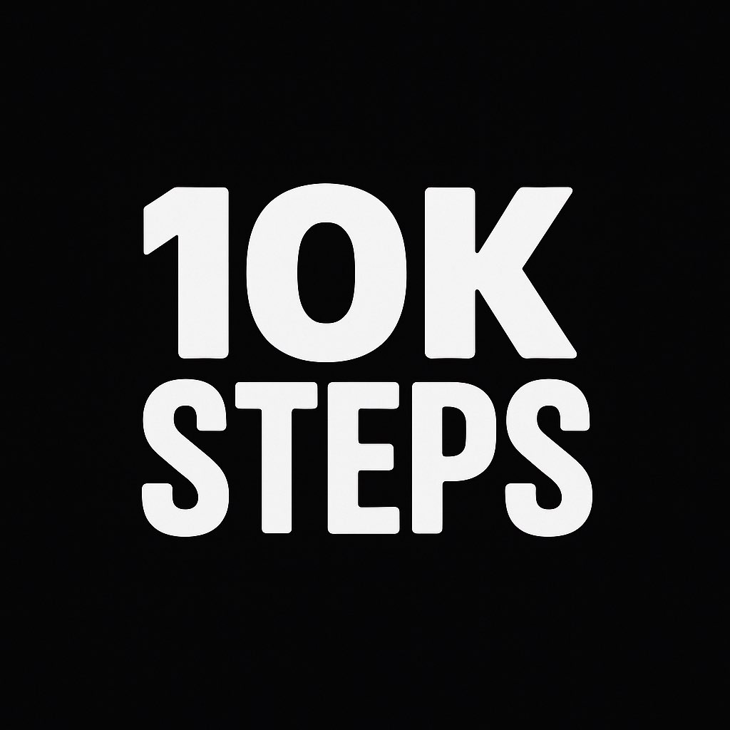 Baddies for the summer logo