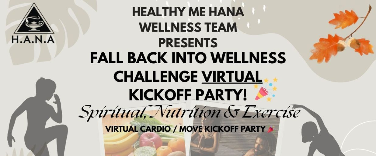 challenge background