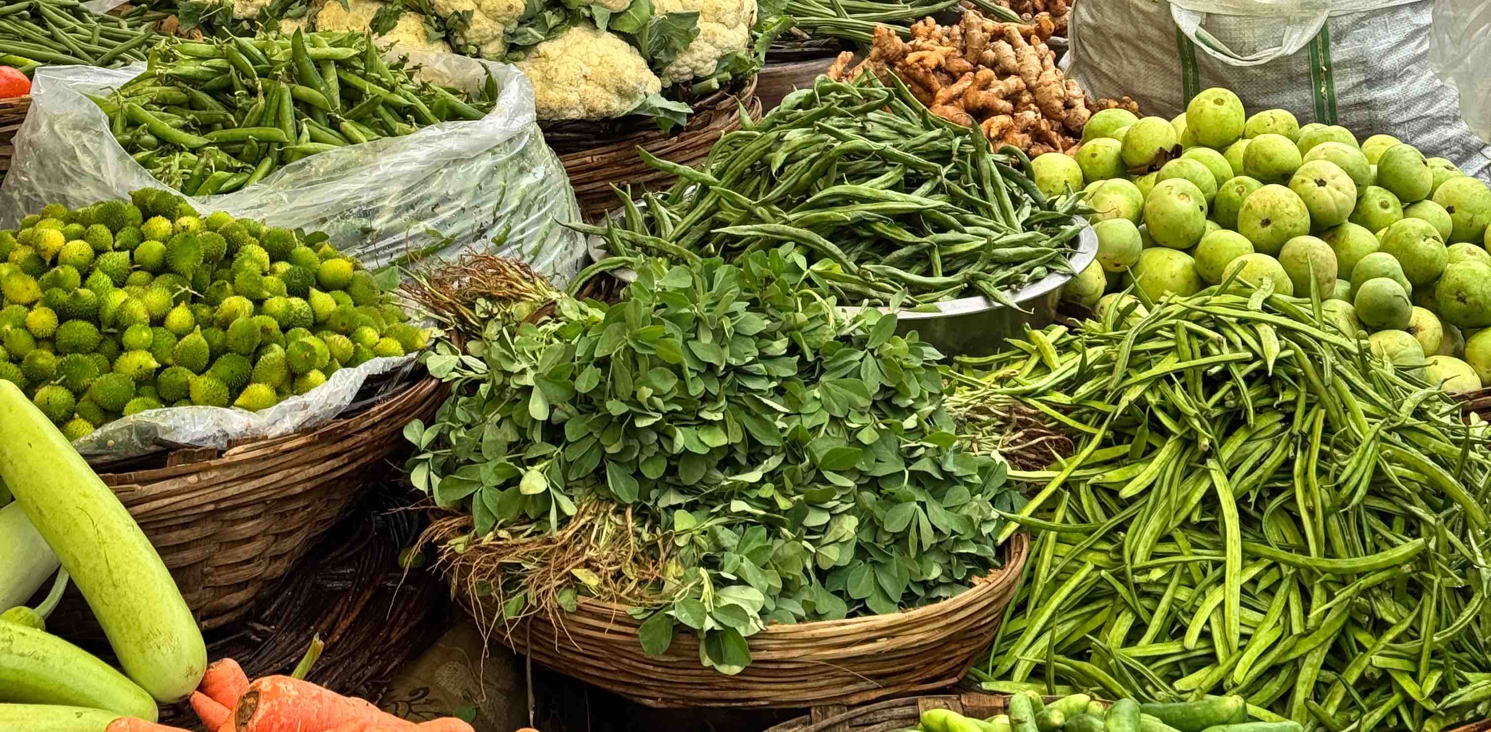 challenge background