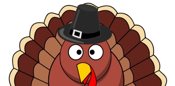 challenge background