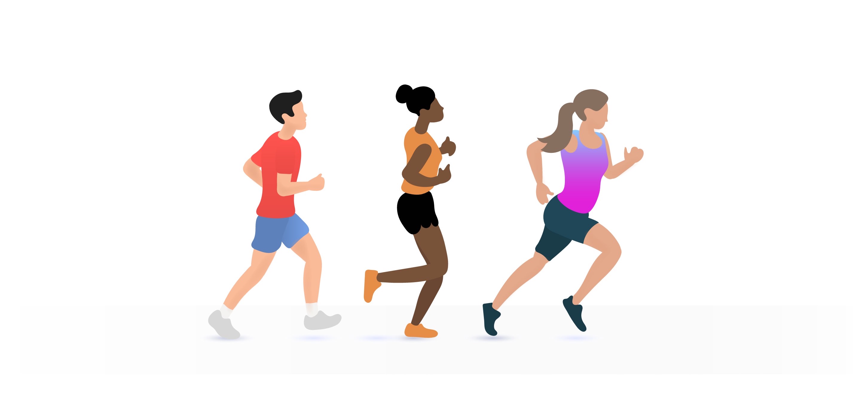 challenge background