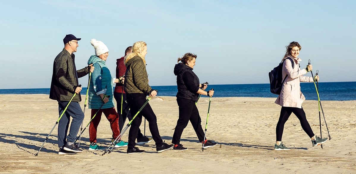 challenge background