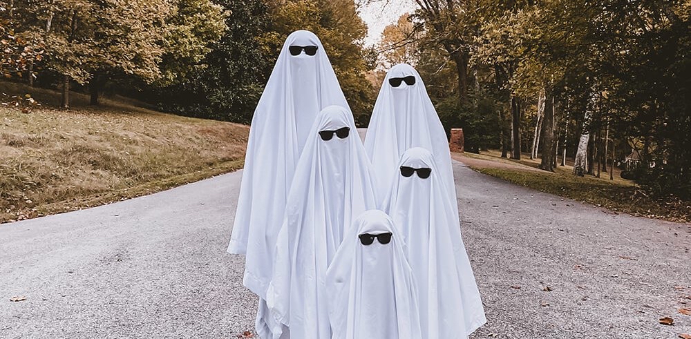 challenge background