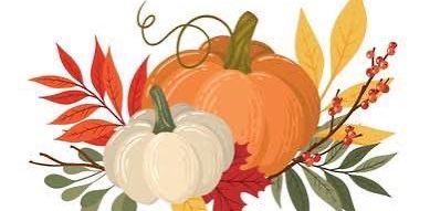 challenge background