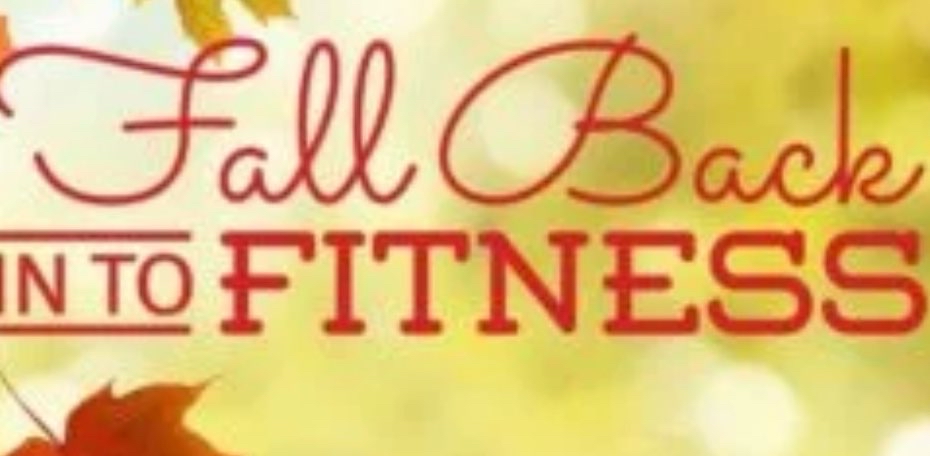 challenge background