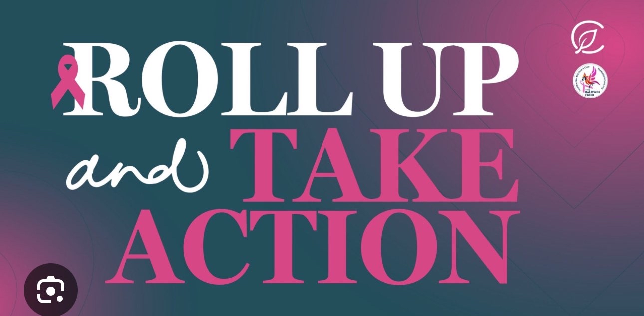 challenge background