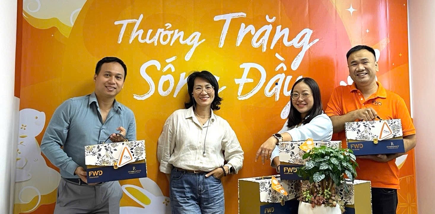 challenge background