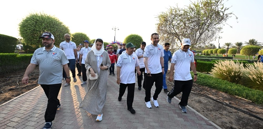 challenge background