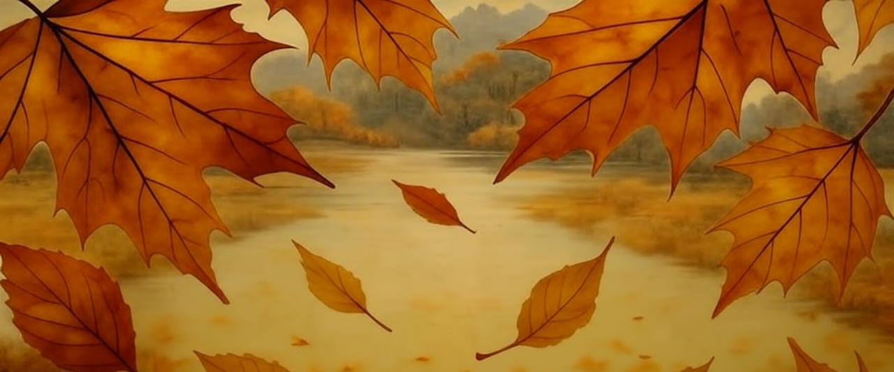 challenge background