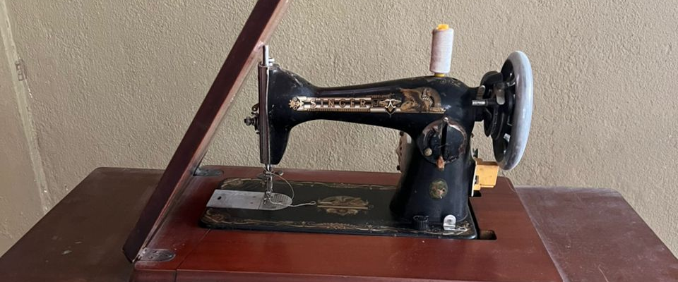 challenge background