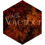 November Distance Competition (8 mile limit) icon