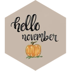 November Distance Competition (40 mile limit) icon