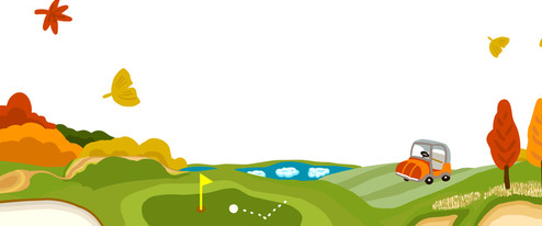 challenge background