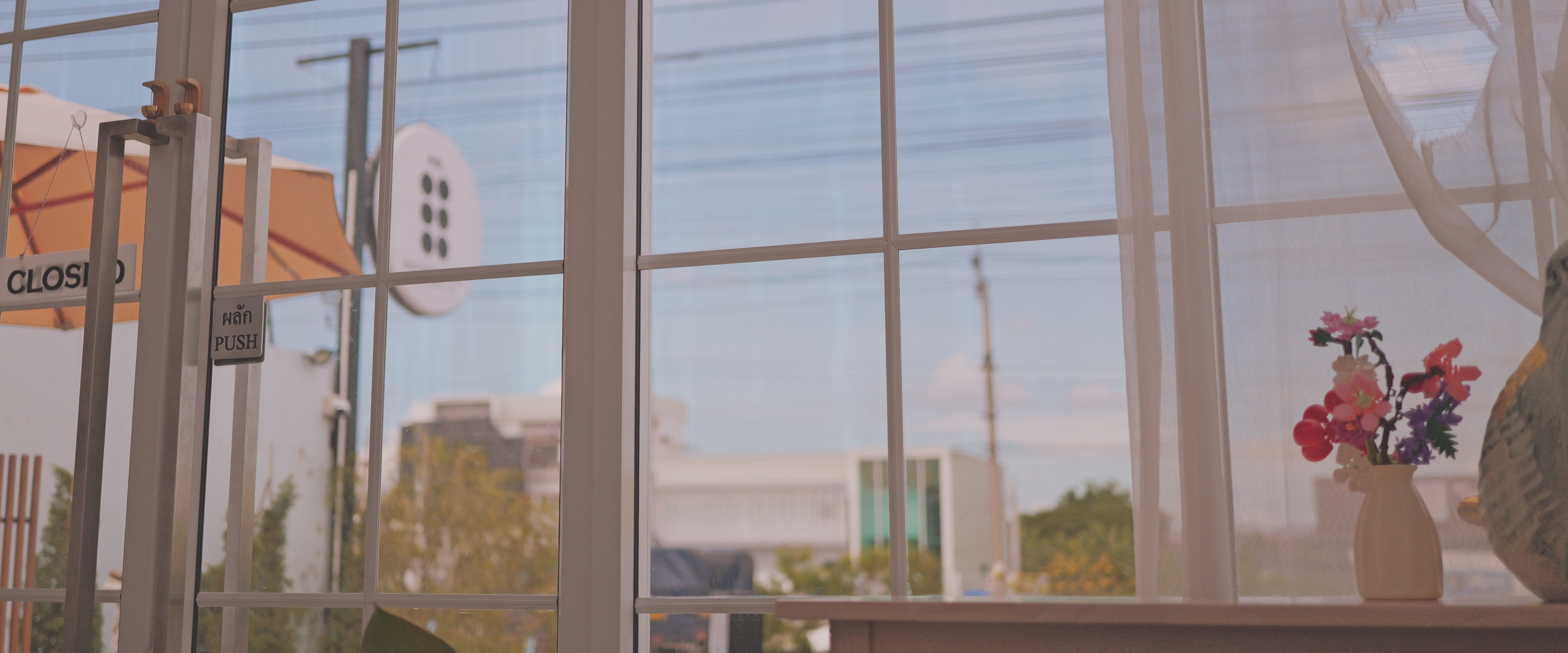 challenge background