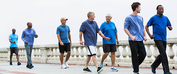 challenge background