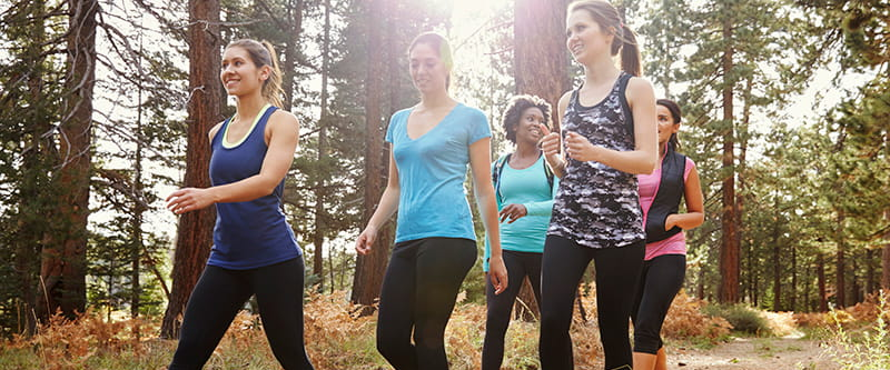 challenge background