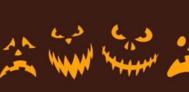 challenge background