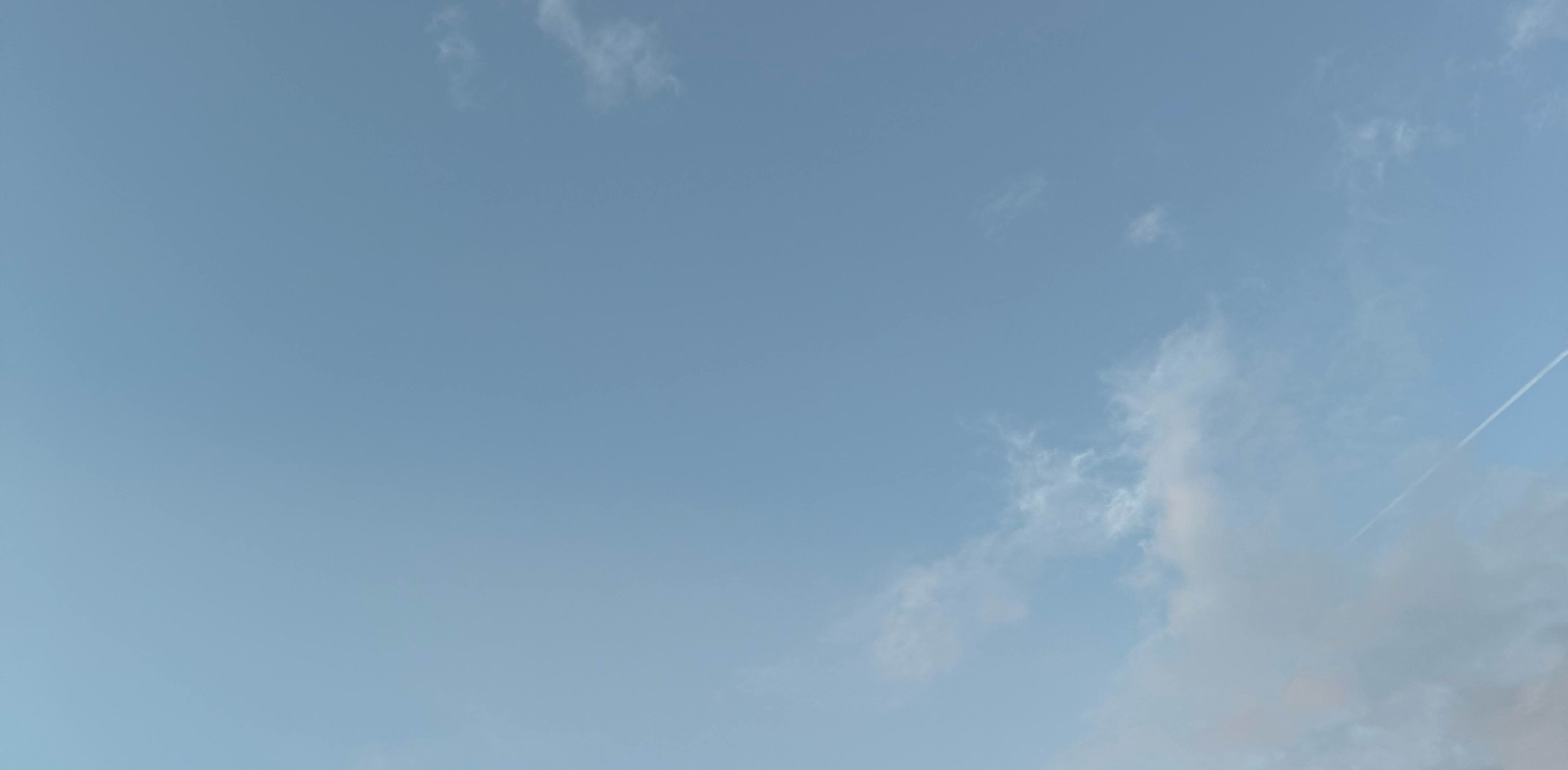 challenge background