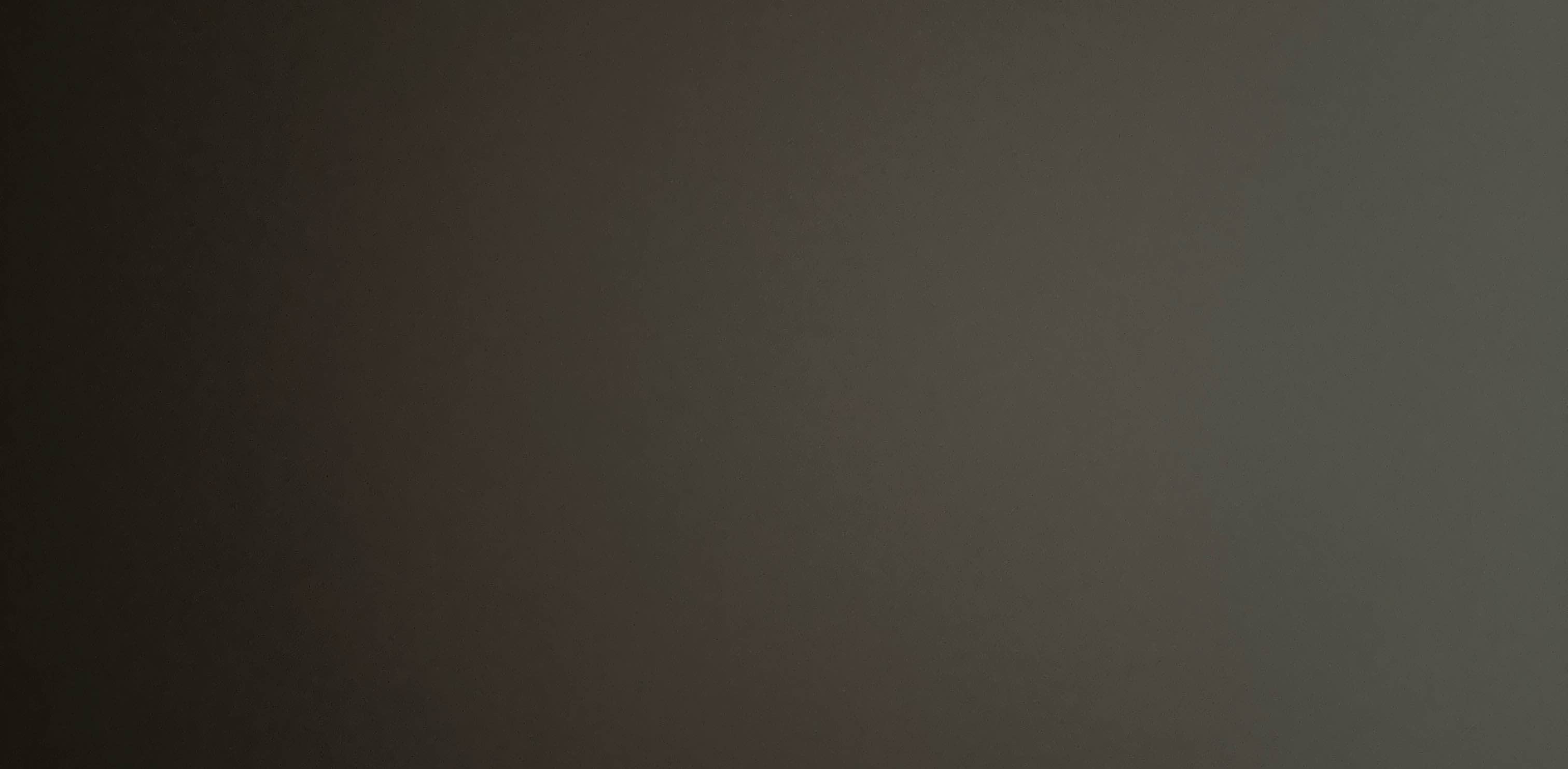 challenge background