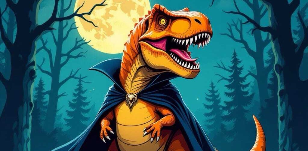 challenge background