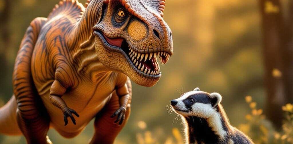 challenge background