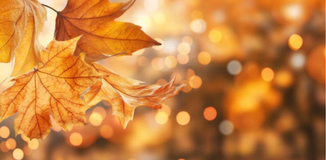 challenge background