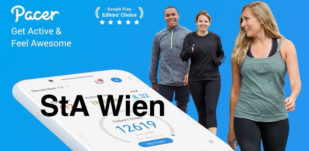 challenge background