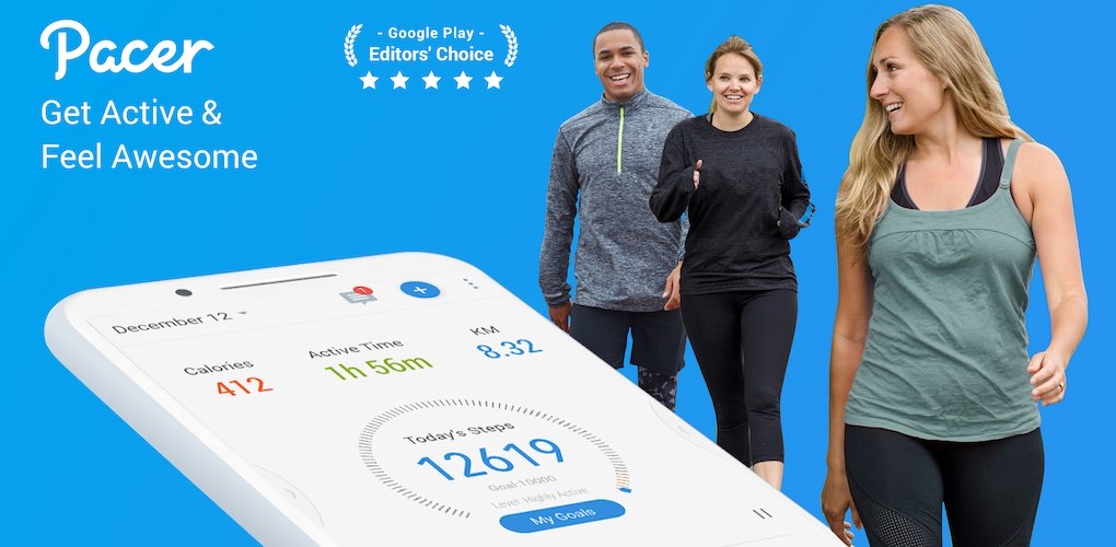 challenge background