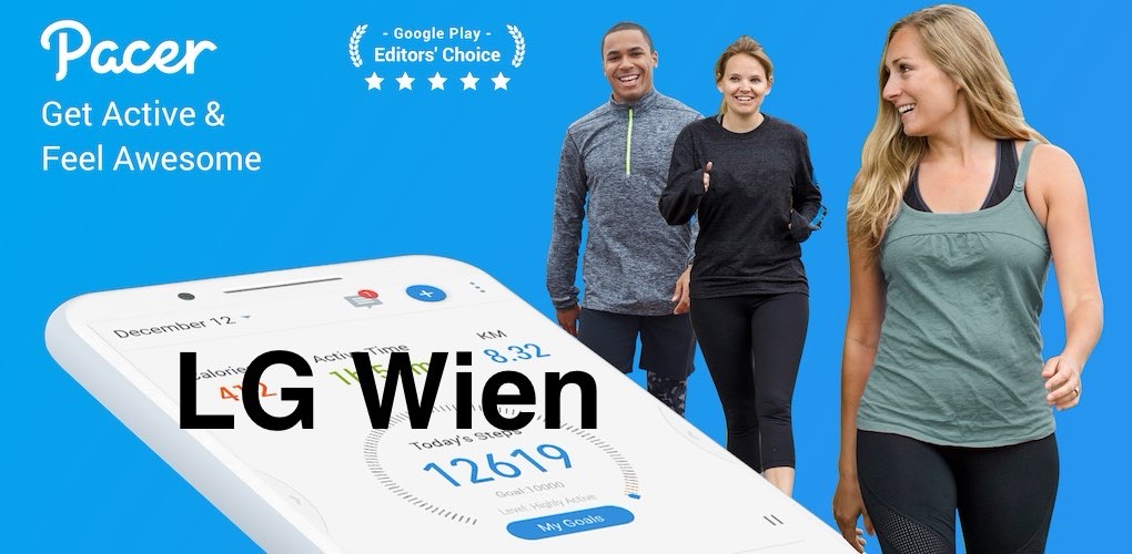 challenge background