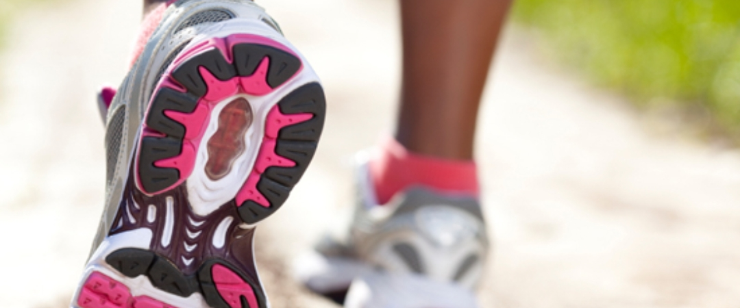 challenge background