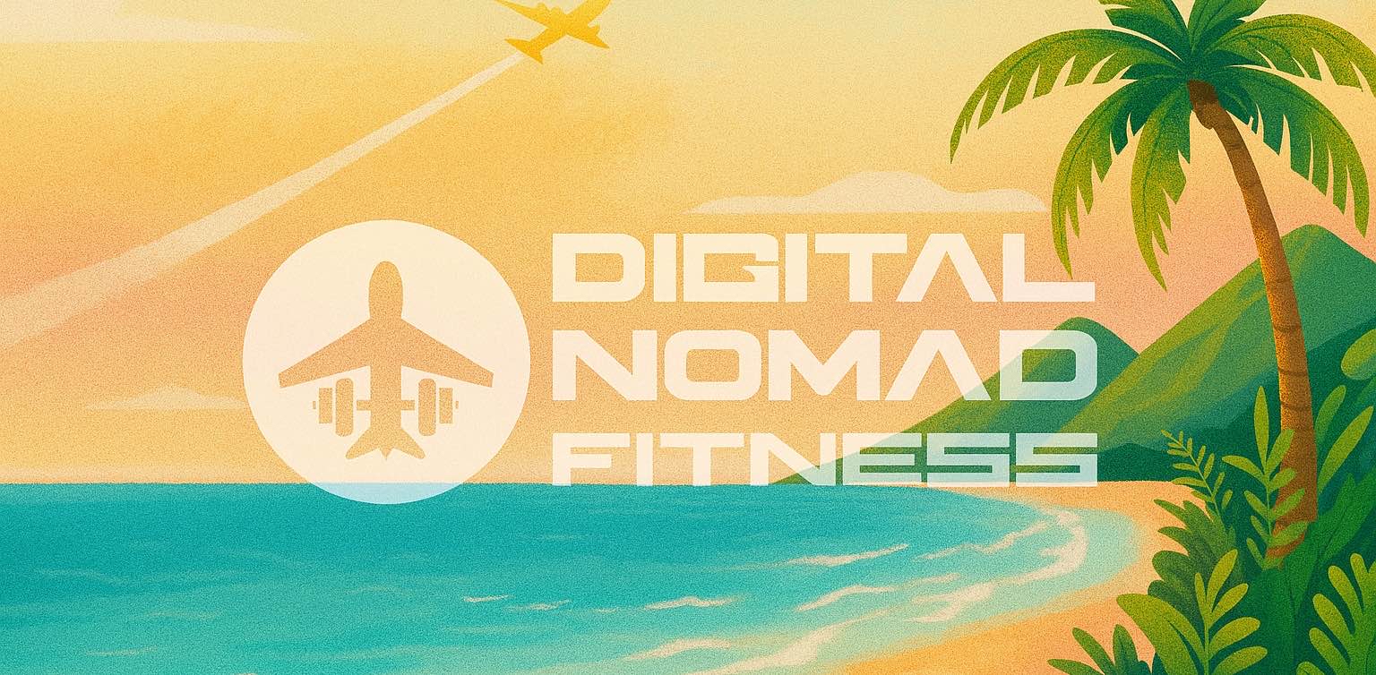 challenge background