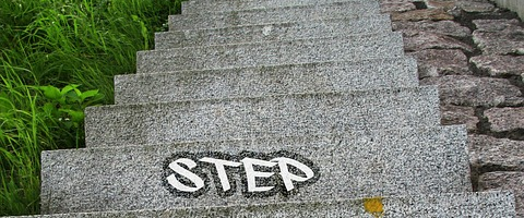 challenge background