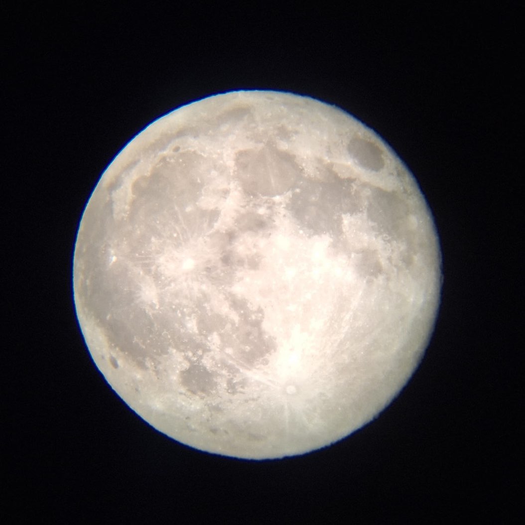 Фобос pacer logo