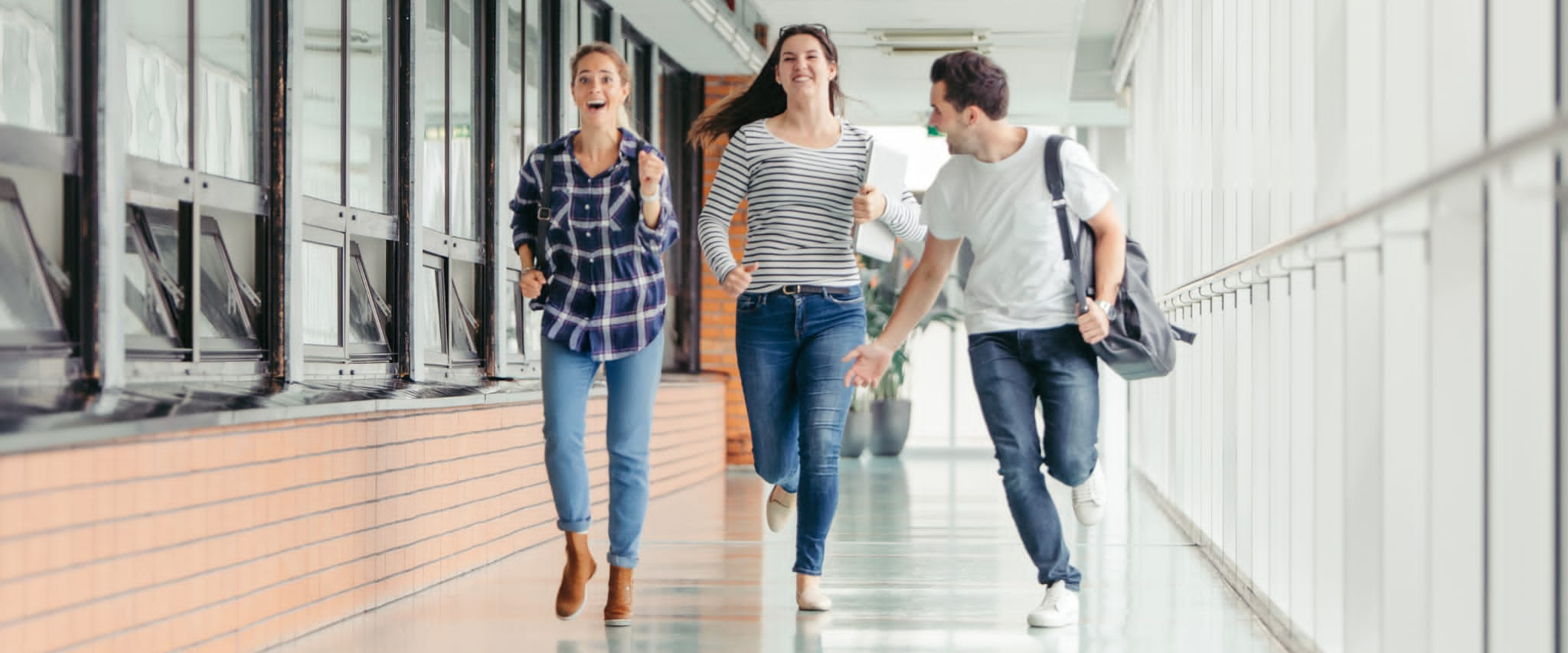 challenge background