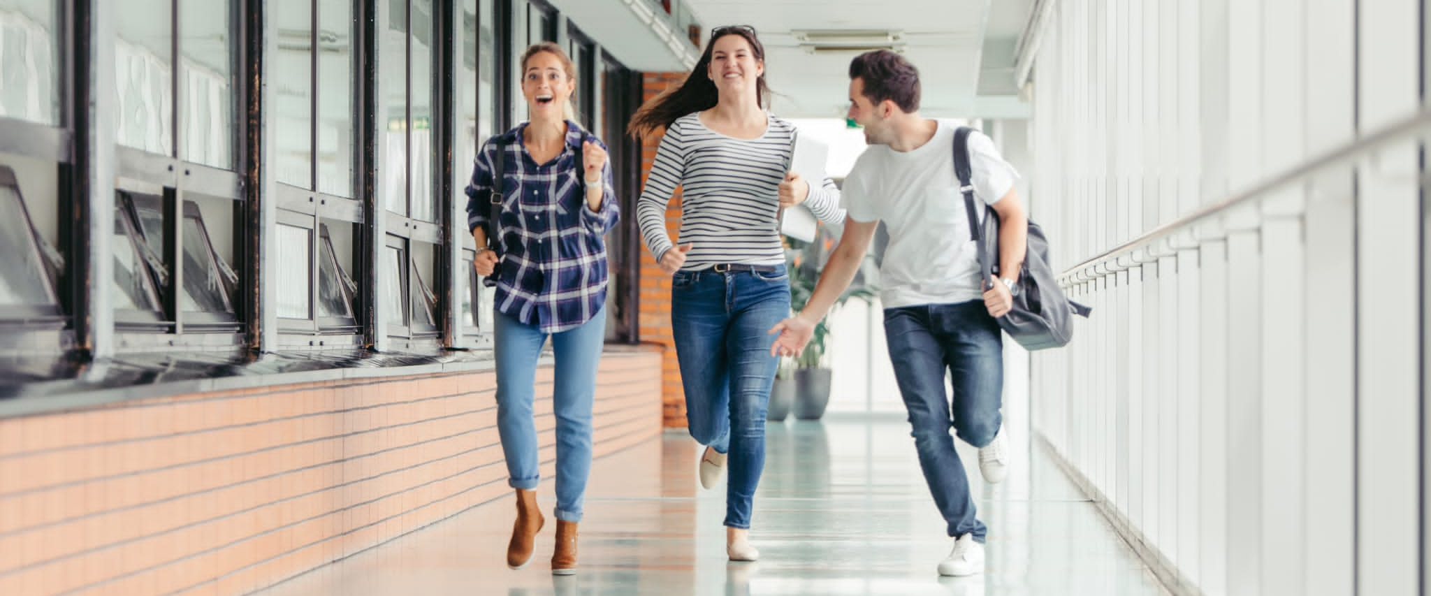 challenge background