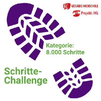 challenge badge