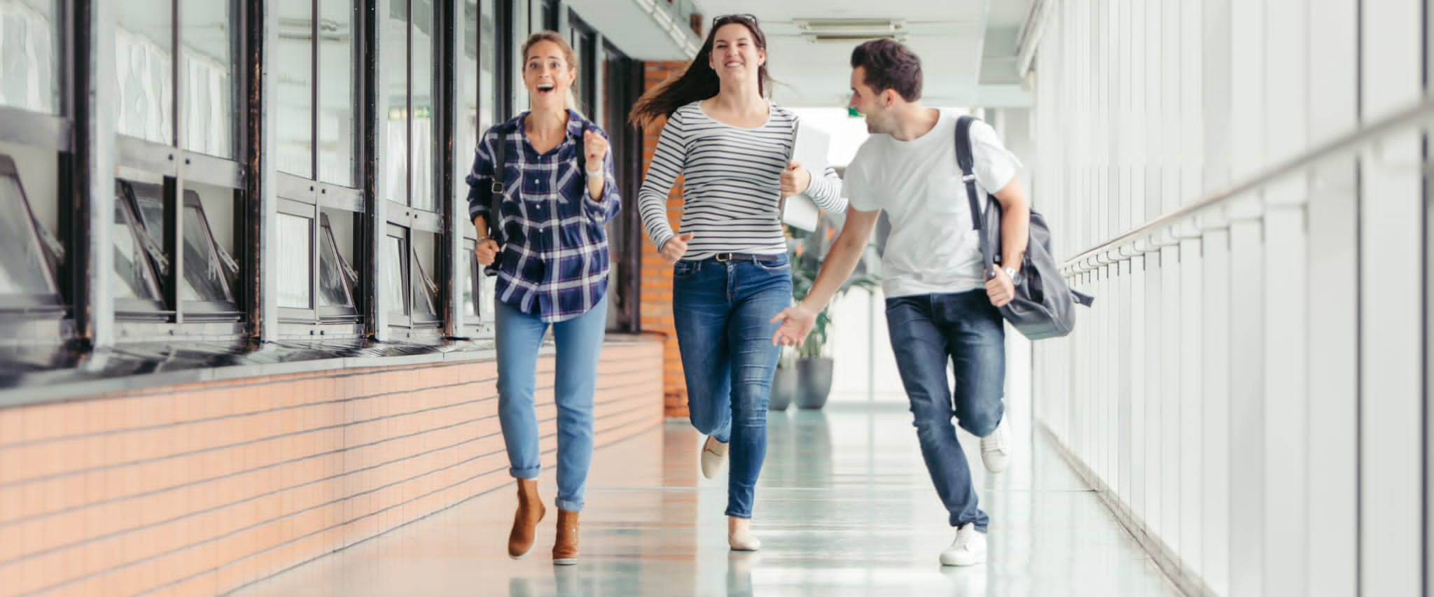 challenge background