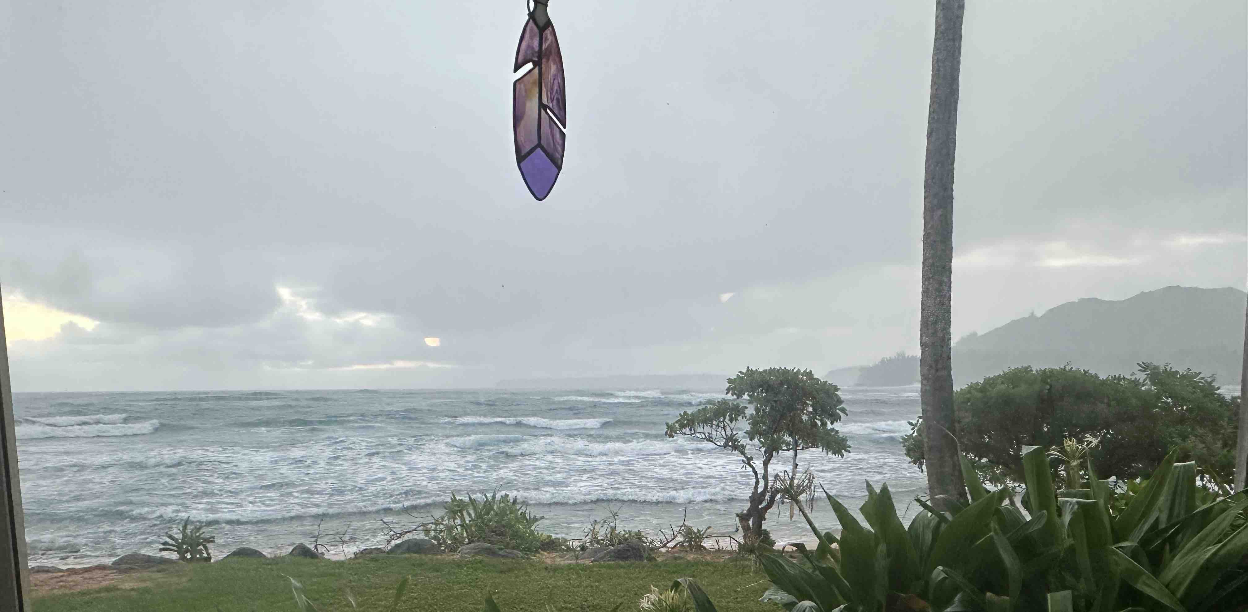 challenge background