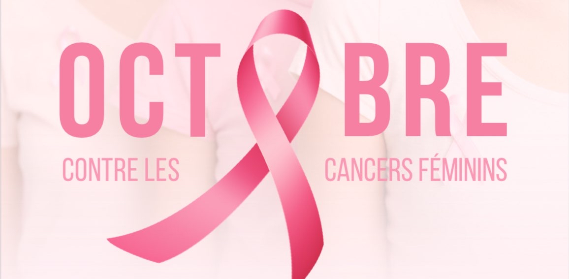 challenge background