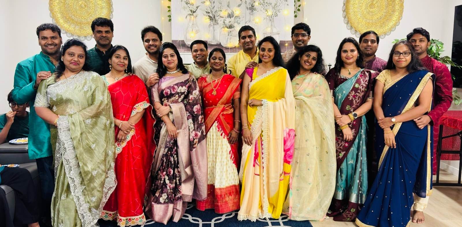 challenge background