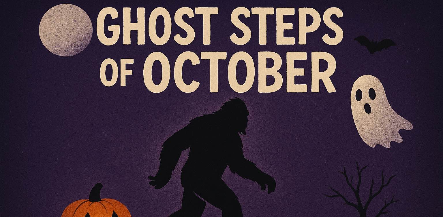 challenge background