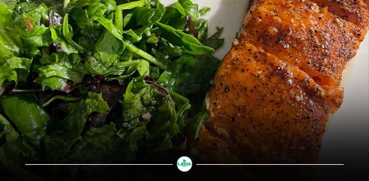 challenge background