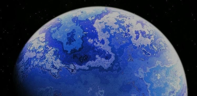 challenge background