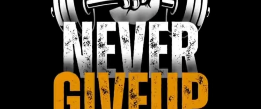 challenge background